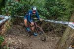 Cross del Sile - Industrie PM